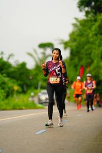 BIB: 3147
                            <button type="button" onclick="openModal(5616160)" class="btn btn-primary btn-sm float-right btn-popup" data-toggle="modal" data-target=".modal-high-quality">
                        <i class="fas fa-shopping-cart"></i> Add to Cart
                    </button>
                                            <button type="button" onclick="isThisMe(5616160, true)" class="btn btn-success btn-sm float-right btn-popup btn-isme hidden" data-toggle="tooltip" data-placement="bottom" title="นี่คือรูปของคุณใช่ไหม คลิกที่นี่เพื่อเอาเข้าอัลบั้ม">
                        <i class="fas fa-plus"></i> Add to album
                    </button>
                    <button type="button" onclick="isThisMe(5616160, false)" class="btn btn-warning btn-sm float-right btn-popup btn-isnotme hidden">
                        <i class="fas fa-ban"></i> Remove from album
                    </button>