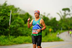 BIB: 6034
                            <button type="button" onclick="openModal(5769312)" class="btn btn-primary btn-sm float-right btn-popup" data-toggle="modal" data-target=".modal-high-quality">
                        <i class="fas fa-shopping-cart"></i> Add to Cart
                    </button>
                                            <button type="button" onclick="isThisMe(5769312, true)" class="btn btn-success btn-sm float-right btn-popup btn-isme hidden" data-toggle="tooltip" data-placement="bottom" title="นี่คือรูปของคุณใช่ไหม คลิกที่นี่เพื่อเอาเข้าอัลบั้ม">
                        <i class="fas fa-plus"></i> Add to album
                    </button>
                    <button type="button" onclick="isThisMe(5769312, false)" class="btn btn-warning btn-sm float-right btn-popup btn-isnotme hidden">
                        <i class="fas fa-ban"></i> Remove from album
                    </button>