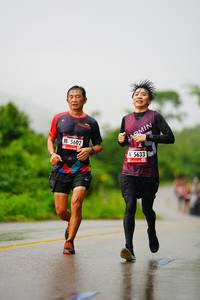 BIB: 5602, 5633
                            <button type="button" onclick="openModal(5770564)" class="btn btn-primary btn-sm float-right btn-popup" data-toggle="modal" data-target=".modal-high-quality">
                        <i class="fas fa-shopping-cart"></i> Add to Cart
                    </button>
                                            <button type="button" onclick="isThisMe(5770564, true)" class="btn btn-success btn-sm float-right btn-popup btn-isme hidden" data-toggle="tooltip" data-placement="bottom" title="นี่คือรูปของคุณใช่ไหม คลิกที่นี่เพื่อเอาเข้าอัลบั้ม">
                        <i class="fas fa-plus"></i> Add to album
                    </button>
                    <button type="button" onclick="isThisMe(5770564, false)" class="btn btn-warning btn-sm float-right btn-popup btn-isnotme hidden">
                        <i class="fas fa-ban"></i> Remove from album
                    </button>