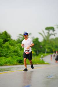 BIB: 5720
                            <button type="button" onclick="openModal(5768414)" class="btn btn-primary btn-sm float-right btn-popup" data-toggle="modal" data-target=".modal-high-quality">
                        <i class="fas fa-shopping-cart"></i> Add to Cart
                    </button>
                                            <button type="button" onclick="isThisMe(5768414, true)" class="btn btn-success btn-sm float-right btn-popup btn-isme hidden" data-toggle="tooltip" data-placement="bottom" title="นี่คือรูปของคุณใช่ไหม คลิกที่นี่เพื่อเอาเข้าอัลบั้ม">
                        <i class="fas fa-plus"></i> Add to album
                    </button>
                    <button type="button" onclick="isThisMe(5768414, false)" class="btn btn-warning btn-sm float-right btn-popup btn-isnotme hidden">
                        <i class="fas fa-ban"></i> Remove from album
                    </button>