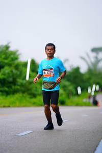 BIB: 1320
                            <button type="button" onclick="openModal(5707323)" class="btn btn-primary btn-sm float-right btn-popup" data-toggle="modal" data-target=".modal-high-quality">
                        <i class="fas fa-shopping-cart"></i> Add to Cart
                    </button>
                                            <button type="button" onclick="isThisMe(5707323, true)" class="btn btn-success btn-sm float-right btn-popup btn-isme hidden" data-toggle="tooltip" data-placement="bottom" title="นี่คือรูปของคุณใช่ไหม คลิกที่นี่เพื่อเอาเข้าอัลบั้ม">
                        <i class="fas fa-plus"></i> Add to album
                    </button>
                    <button type="button" onclick="isThisMe(5707323, false)" class="btn btn-warning btn-sm float-right btn-popup btn-isnotme hidden">
                        <i class="fas fa-ban"></i> Remove from album
                    </button>