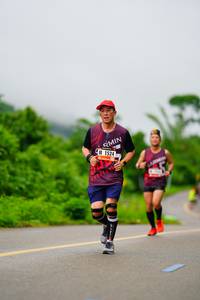 BIB: 1524
                            <button type="button" onclick="openModal(5762956)" class="btn btn-primary btn-sm float-right btn-popup" data-toggle="modal" data-target=".modal-high-quality">
                        <i class="fas fa-shopping-cart"></i> Add to Cart
                    </button>
                                            <button type="button" onclick="isThisMe(5762956, true)" class="btn btn-success btn-sm float-right btn-popup btn-isme hidden" data-toggle="tooltip" data-placement="bottom" title="นี่คือรูปของคุณใช่ไหม คลิกที่นี่เพื่อเอาเข้าอัลบั้ม">
                        <i class="fas fa-plus"></i> Add to album
                    </button>
                    <button type="button" onclick="isThisMe(5762956, false)" class="btn btn-warning btn-sm float-right btn-popup btn-isnotme hidden">
                        <i class="fas fa-ban"></i> Remove from album
                    </button>