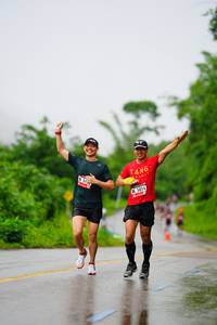 BIB: 5024
                            <button type="button" onclick="openModal(5769824)" class="btn btn-primary btn-sm float-right btn-popup" data-toggle="modal" data-target=".modal-high-quality">
                        <i class="fas fa-shopping-cart"></i> Add to Cart
                    </button>
                                            <button type="button" onclick="isThisMe(5769824, true)" class="btn btn-success btn-sm float-right btn-popup btn-isme hidden" data-toggle="tooltip" data-placement="bottom" title="นี่คือรูปของคุณใช่ไหม คลิกที่นี่เพื่อเอาเข้าอัลบั้ม">
                        <i class="fas fa-plus"></i> Add to album
                    </button>
                    <button type="button" onclick="isThisMe(5769824, false)" class="btn btn-warning btn-sm float-right btn-popup btn-isnotme hidden">
                        <i class="fas fa-ban"></i> Remove from album
                    </button>