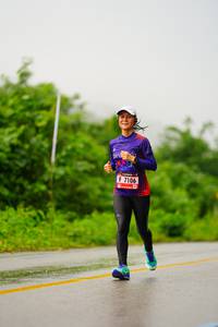 BIB: 7106
                            <button type="button" onclick="openModal(5770482)" class="btn btn-primary btn-sm float-right btn-popup" data-toggle="modal" data-target=".modal-high-quality">
                        <i class="fas fa-shopping-cart"></i> Add to Cart
                    </button>
                                            <button type="button" onclick="isThisMe(5770482, true)" class="btn btn-success btn-sm float-right btn-popup btn-isme hidden" data-toggle="tooltip" data-placement="bottom" title="นี่คือรูปของคุณใช่ไหม คลิกที่นี่เพื่อเอาเข้าอัลบั้ม">
                        <i class="fas fa-plus"></i> Add to album
                    </button>
                    <button type="button" onclick="isThisMe(5770482, false)" class="btn btn-warning btn-sm float-right btn-popup btn-isnotme hidden">
                        <i class="fas fa-ban"></i> Remove from album
                    </button>