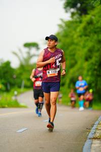 BIB: 1135
                            <button type="button" onclick="openModal(5764893)" class="btn btn-primary btn-sm float-right btn-popup" data-toggle="modal" data-target=".modal-high-quality">
                        <i class="fas fa-shopping-cart"></i> Add to Cart
                    </button>
                                            <button type="button" onclick="isThisMe(5764893, true)" class="btn btn-success btn-sm float-right btn-popup btn-isme hidden" data-toggle="tooltip" data-placement="bottom" title="นี่คือรูปของคุณใช่ไหม คลิกที่นี่เพื่อเอาเข้าอัลบั้ม">
                        <i class="fas fa-plus"></i> Add to album
                    </button>
                    <button type="button" onclick="isThisMe(5764893, false)" class="btn btn-warning btn-sm float-right btn-popup btn-isnotme hidden">
                        <i class="fas fa-ban"></i> Remove from album
                    </button>