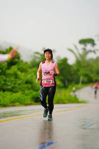 BIB: 7080
                            <button type="button" onclick="openModal(5766271)" class="btn btn-primary btn-sm float-right btn-popup" data-toggle="modal" data-target=".modal-high-quality">
                        <i class="fas fa-shopping-cart"></i> Add to Cart
                    </button>
                                            <button type="button" onclick="isThisMe(5766271, true)" class="btn btn-success btn-sm float-right btn-popup btn-isme hidden" data-toggle="tooltip" data-placement="bottom" title="นี่คือรูปของคุณใช่ไหม คลิกที่นี่เพื่อเอาเข้าอัลบั้ม">
                        <i class="fas fa-plus"></i> Add to album
                    </button>
                    <button type="button" onclick="isThisMe(5766271, false)" class="btn btn-warning btn-sm float-right btn-popup btn-isnotme hidden">
                        <i class="fas fa-ban"></i> Remove from album
                    </button>