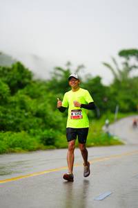 BIB: 5252
                            <button type="button" onclick="openModal(5769426)" class="btn btn-primary btn-sm float-right btn-popup" data-toggle="modal" data-target=".modal-high-quality">
                        <i class="fas fa-shopping-cart"></i> Add to Cart
                    </button>
                                            <button type="button" onclick="isThisMe(5769426, true)" class="btn btn-success btn-sm float-right btn-popup btn-isme hidden" data-toggle="tooltip" data-placement="bottom" title="นี่คือรูปของคุณใช่ไหม คลิกที่นี่เพื่อเอาเข้าอัลบั้ม">
                        <i class="fas fa-plus"></i> Add to album
                    </button>
                    <button type="button" onclick="isThisMe(5769426, false)" class="btn btn-warning btn-sm float-right btn-popup btn-isnotme hidden">
                        <i class="fas fa-ban"></i> Remove from album
                    </button>