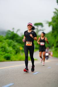 BIB: 3419
                            <button type="button" onclick="openModal(5760655)" class="btn btn-primary btn-sm float-right btn-popup" data-toggle="modal" data-target=".modal-high-quality">
                        <i class="fas fa-shopping-cart"></i> Add to Cart
                    </button>
                                            <button type="button" onclick="isThisMe(5760655, true)" class="btn btn-success btn-sm float-right btn-popup btn-isme hidden" data-toggle="tooltip" data-placement="bottom" title="นี่คือรูปของคุณใช่ไหม คลิกที่นี่เพื่อเอาเข้าอัลบั้ม">
                        <i class="fas fa-plus"></i> Add to album
                    </button>
                    <button type="button" onclick="isThisMe(5760655, false)" class="btn btn-warning btn-sm float-right btn-popup btn-isnotme hidden">
                        <i class="fas fa-ban"></i> Remove from album
                    </button>