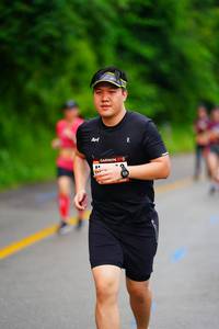 BIB: 
                            <button type="button" onclick="openModal(5754132)" class="btn btn-primary btn-sm float-right btn-popup" data-toggle="modal" data-target=".modal-high-quality">
                        <i class="fas fa-shopping-cart"></i> Add to Cart
                    </button>
                                            <button type="button" onclick="isThisMe(5754132, true)" class="btn btn-success btn-sm float-right btn-popup btn-isme hidden" data-toggle="tooltip" data-placement="bottom" title="นี่คือรูปของคุณใช่ไหม คลิกที่นี่เพื่อเอาเข้าอัลบั้ม">
                        <i class="fas fa-plus"></i> Add to album
                    </button>
                    <button type="button" onclick="isThisMe(5754132, false)" class="btn btn-warning btn-sm float-right btn-popup btn-isnotme hidden">
                        <i class="fas fa-ban"></i> Remove from album
                    </button>