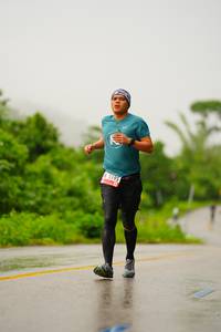 BIB: 45195
                            <button type="button" onclick="openModal(5771181)" class="btn btn-primary btn-sm float-right btn-popup" data-toggle="modal" data-target=".modal-high-quality">
                        <i class="fas fa-shopping-cart"></i> Add to Cart
                    </button>
                                            <button type="button" onclick="isThisMe(5771181, true)" class="btn btn-success btn-sm float-right btn-popup btn-isme hidden" data-toggle="tooltip" data-placement="bottom" title="นี่คือรูปของคุณใช่ไหม คลิกที่นี่เพื่อเอาเข้าอัลบั้ม">
                        <i class="fas fa-plus"></i> Add to album
                    </button>
                    <button type="button" onclick="isThisMe(5771181, false)" class="btn btn-warning btn-sm float-right btn-popup btn-isnotme hidden">
                        <i class="fas fa-ban"></i> Remove from album
                    </button>