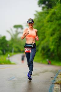 BIB: 7024
                            <button type="button" onclick="openModal(5765155)" class="btn btn-primary btn-sm float-right btn-popup" data-toggle="modal" data-target=".modal-high-quality">
                        <i class="fas fa-shopping-cart"></i> Add to Cart
                    </button>
                                            <button type="button" onclick="isThisMe(5765155, true)" class="btn btn-success btn-sm float-right btn-popup btn-isme hidden" data-toggle="tooltip" data-placement="bottom" title="นี่คือรูปของคุณใช่ไหม คลิกที่นี่เพื่อเอาเข้าอัลบั้ม">
                        <i class="fas fa-plus"></i> Add to album
                    </button>
                    <button type="button" onclick="isThisMe(5765155, false)" class="btn btn-warning btn-sm float-right btn-popup btn-isnotme hidden">
                        <i class="fas fa-ban"></i> Remove from album
                    </button>