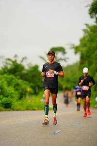 BIB: 
                            <button type="button" onclick="openModal(5762674)" class="btn btn-primary btn-sm float-right btn-popup" data-toggle="modal" data-target=".modal-high-quality">
                        <i class="fas fa-shopping-cart"></i> Add to Cart
                    </button>
                                            <button type="button" onclick="isThisMe(5762674, true)" class="btn btn-success btn-sm float-right btn-popup btn-isme hidden" data-toggle="tooltip" data-placement="bottom" title="นี่คือรูปของคุณใช่ไหม คลิกที่นี่เพื่อเอาเข้าอัลบั้ม">
                        <i class="fas fa-plus"></i> Add to album
                    </button>
                    <button type="button" onclick="isThisMe(5762674, false)" class="btn btn-warning btn-sm float-right btn-popup btn-isnotme hidden">
                        <i class="fas fa-ban"></i> Remove from album
                    </button>