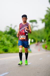 BIB: 1042
                            <button type="button" onclick="openModal(5711430)" class="btn btn-primary btn-sm float-right btn-popup" data-toggle="modal" data-target=".modal-high-quality">
                        <i class="fas fa-shopping-cart"></i> Add to Cart
                    </button>
                                            <button type="button" onclick="isThisMe(5711430, true)" class="btn btn-success btn-sm float-right btn-popup btn-isme hidden" data-toggle="tooltip" data-placement="bottom" title="นี่คือรูปของคุณใช่ไหม คลิกที่นี่เพื่อเอาเข้าอัลบั้ม">
                        <i class="fas fa-plus"></i> Add to album
                    </button>
                    <button type="button" onclick="isThisMe(5711430, false)" class="btn btn-warning btn-sm float-right btn-popup btn-isnotme hidden">
                        <i class="fas fa-ban"></i> Remove from album
                    </button>