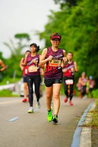 BIB: 3081
                            <button type="button" onclick="openModal(5763869)" class="btn btn-primary btn-sm float-right btn-popup" data-toggle="modal" data-target=".modal-high-quality">
                        <i class="fas fa-shopping-cart"></i> Add to Cart
                    </button>
                                            <button type="button" onclick="isThisMe(5763869, true)" class="btn btn-success btn-sm float-right btn-popup btn-isme hidden" data-toggle="tooltip" data-placement="bottom" title="นี่คือรูปของคุณใช่ไหม คลิกที่นี่เพื่อเอาเข้าอัลบั้ม">
                        <i class="fas fa-plus"></i> Add to album
                    </button>
                    <button type="button" onclick="isThisMe(5763869, false)" class="btn btn-warning btn-sm float-right btn-popup btn-isnotme hidden">
                        <i class="fas fa-ban"></i> Remove from album
                    </button>