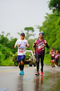 BIB: 5956, 5298
                            <button type="button" onclick="openModal(5769164)" class="btn btn-primary btn-sm float-right btn-popup" data-toggle="modal" data-target=".modal-high-quality">
                        <i class="fas fa-shopping-cart"></i> Add to Cart
                    </button>
                                            <button type="button" onclick="isThisMe(5769164, true)" class="btn btn-success btn-sm float-right btn-popup btn-isme hidden" data-toggle="tooltip" data-placement="bottom" title="นี่คือรูปของคุณใช่ไหม คลิกที่นี่เพื่อเอาเข้าอัลบั้ม">
                        <i class="fas fa-plus"></i> Add to album
                    </button>
                    <button type="button" onclick="isThisMe(5769164, false)" class="btn btn-warning btn-sm float-right btn-popup btn-isnotme hidden">
                        <i class="fas fa-ban"></i> Remove from album
                    </button>