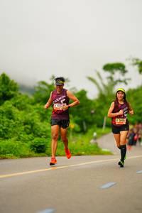 BIB: 1155, 3410
                            <button type="button" onclick="openModal(5763013)" class="btn btn-primary btn-sm float-right btn-popup" data-toggle="modal" data-target=".modal-high-quality">
                        <i class="fas fa-shopping-cart"></i> Add to Cart
                    </button>
                                            <button type="button" onclick="isThisMe(5763013, true)" class="btn btn-success btn-sm float-right btn-popup btn-isme hidden" data-toggle="tooltip" data-placement="bottom" title="นี่คือรูปของคุณใช่ไหม คลิกที่นี่เพื่อเอาเข้าอัลบั้ม">
                        <i class="fas fa-plus"></i> Add to album
                    </button>
                    <button type="button" onclick="isThisMe(5763013, false)" class="btn btn-warning btn-sm float-right btn-popup btn-isnotme hidden">
                        <i class="fas fa-ban"></i> Remove from album
                    </button>