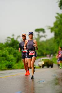 BIB: 7016
                            <button type="button" onclick="openModal(5769383)" class="btn btn-primary btn-sm float-right btn-popup" data-toggle="modal" data-target=".modal-high-quality">
                        <i class="fas fa-shopping-cart"></i> Add to Cart
                    </button>
                                            <button type="button" onclick="isThisMe(5769383, true)" class="btn btn-success btn-sm float-right btn-popup btn-isme hidden" data-toggle="tooltip" data-placement="bottom" title="นี่คือรูปของคุณใช่ไหม คลิกที่นี่เพื่อเอาเข้าอัลบั้ม">
                        <i class="fas fa-plus"></i> Add to album
                    </button>
                    <button type="button" onclick="isThisMe(5769383, false)" class="btn btn-warning btn-sm float-right btn-popup btn-isnotme hidden">
                        <i class="fas fa-ban"></i> Remove from album
                    </button>