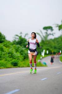 BIB: 3009
                            <button type="button" onclick="openModal(5757312)" class="btn btn-primary btn-sm float-right btn-popup" data-toggle="modal" data-target=".modal-high-quality">
                        <i class="fas fa-shopping-cart"></i> Add to Cart
                    </button>
                                            <button type="button" onclick="isThisMe(5757312, true)" class="btn btn-success btn-sm float-right btn-popup btn-isme hidden" data-toggle="tooltip" data-placement="bottom" title="นี่คือรูปของคุณใช่ไหม คลิกที่นี่เพื่อเอาเข้าอัลบั้ม">
                        <i class="fas fa-plus"></i> Add to album
                    </button>
                    <button type="button" onclick="isThisMe(5757312, false)" class="btn btn-warning btn-sm float-right btn-popup btn-isnotme hidden">
                        <i class="fas fa-ban"></i> Remove from album
                    </button>