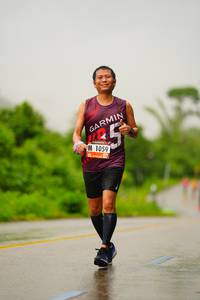 BIB: 1059
                            <button type="button" onclick="openModal(5765840)" class="btn btn-primary btn-sm float-right btn-popup" data-toggle="modal" data-target=".modal-high-quality">
                        <i class="fas fa-shopping-cart"></i> Add to Cart
                    </button>
                                            <button type="button" onclick="isThisMe(5765840, true)" class="btn btn-success btn-sm float-right btn-popup btn-isme hidden" data-toggle="tooltip" data-placement="bottom" title="นี่คือรูปของคุณใช่ไหม คลิกที่นี่เพื่อเอาเข้าอัลบั้ม">
                        <i class="fas fa-plus"></i> Add to album
                    </button>
                    <button type="button" onclick="isThisMe(5765840, false)" class="btn btn-warning btn-sm float-right btn-popup btn-isnotme hidden">
                        <i class="fas fa-ban"></i> Remove from album
                    </button>