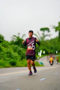 BIB: 1205
                            <button type="button" onclick="openModal(5711615)" class="btn btn-primary btn-sm float-right btn-popup" data-toggle="modal" data-target=".modal-high-quality">
                        <i class="fas fa-shopping-cart"></i> Add to Cart
                    </button>
                                            <button type="button" onclick="isThisMe(5711615, true)" class="btn btn-success btn-sm float-right btn-popup btn-isme hidden" data-toggle="tooltip" data-placement="bottom" title="นี่คือรูปของคุณใช่ไหม คลิกที่นี่เพื่อเอาเข้าอัลบั้ม">
                        <i class="fas fa-plus"></i> Add to album
                    </button>
                    <button type="button" onclick="isThisMe(5711615, false)" class="btn btn-warning btn-sm float-right btn-popup btn-isnotme hidden">
                        <i class="fas fa-ban"></i> Remove from album
                    </button>