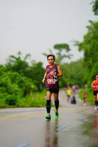 BIB: 5235, 
                            <button type="button" onclick="openModal(5768802)" class="btn btn-primary btn-sm float-right btn-popup" data-toggle="modal" data-target=".modal-high-quality">
                        <i class="fas fa-shopping-cart"></i> Add to Cart
                    </button>
                                            <button type="button" onclick="isThisMe(5768802, true)" class="btn btn-success btn-sm float-right btn-popup btn-isme hidden" data-toggle="tooltip" data-placement="bottom" title="นี่คือรูปของคุณใช่ไหม คลิกที่นี่เพื่อเอาเข้าอัลบั้ม">
                        <i class="fas fa-plus"></i> Add to album
                    </button>
                    <button type="button" onclick="isThisMe(5768802, false)" class="btn btn-warning btn-sm float-right btn-popup btn-isnotme hidden">
                        <i class="fas fa-ban"></i> Remove from album
                    </button>