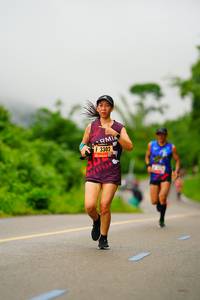 BIB: 3302
                            <button type="button" onclick="openModal(5760299)" class="btn btn-primary btn-sm float-right btn-popup" data-toggle="modal" data-target=".modal-high-quality">
                        <i class="fas fa-shopping-cart"></i> Add to Cart
                    </button>
                                            <button type="button" onclick="isThisMe(5760299, true)" class="btn btn-success btn-sm float-right btn-popup btn-isme hidden" data-toggle="tooltip" data-placement="bottom" title="นี่คือรูปของคุณใช่ไหม คลิกที่นี่เพื่อเอาเข้าอัลบั้ม">
                        <i class="fas fa-plus"></i> Add to album
                    </button>
                    <button type="button" onclick="isThisMe(5760299, false)" class="btn btn-warning btn-sm float-right btn-popup btn-isnotme hidden">
                        <i class="fas fa-ban"></i> Remove from album
                    </button>