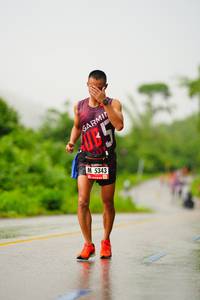 BIB: 5343
                            <button type="button" onclick="openModal(5766301)" class="btn btn-primary btn-sm float-right btn-popup" data-toggle="modal" data-target=".modal-high-quality">
                        <i class="fas fa-shopping-cart"></i> Add to Cart
                    </button>
                                            <button type="button" onclick="isThisMe(5766301, true)" class="btn btn-success btn-sm float-right btn-popup btn-isme hidden" data-toggle="tooltip" data-placement="bottom" title="นี่คือรูปของคุณใช่ไหม คลิกที่นี่เพื่อเอาเข้าอัลบั้ม">
                        <i class="fas fa-plus"></i> Add to album
                    </button>
                    <button type="button" onclick="isThisMe(5766301, false)" class="btn btn-warning btn-sm float-right btn-popup btn-isnotme hidden">
                        <i class="fas fa-ban"></i> Remove from album
                    </button>