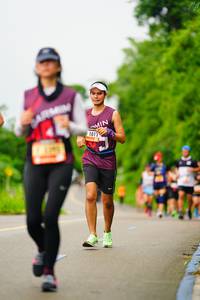 BIB: 1011
                            <button type="button" onclick="openModal(5763343)" class="btn btn-primary btn-sm float-right btn-popup" data-toggle="modal" data-target=".modal-high-quality">
                        <i class="fas fa-shopping-cart"></i> Add to Cart
                    </button>
                                            <button type="button" onclick="isThisMe(5763343, true)" class="btn btn-success btn-sm float-right btn-popup btn-isme hidden" data-toggle="tooltip" data-placement="bottom" title="นี่คือรูปของคุณใช่ไหม คลิกที่นี่เพื่อเอาเข้าอัลบั้ม">
                        <i class="fas fa-plus"></i> Add to album
                    </button>
                    <button type="button" onclick="isThisMe(5763343, false)" class="btn btn-warning btn-sm float-right btn-popup btn-isnotme hidden">
                        <i class="fas fa-ban"></i> Remove from album
                    </button>