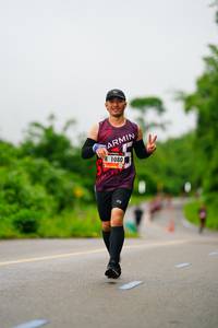 BIB: 1080
                            <button type="button" onclick="openModal(5711596)" class="btn btn-primary btn-sm float-right btn-popup" data-toggle="modal" data-target=".modal-high-quality">
                        <i class="fas fa-shopping-cart"></i> Add to Cart
                    </button>
                                            <button type="button" onclick="isThisMe(5711596, true)" class="btn btn-success btn-sm float-right btn-popup btn-isme hidden" data-toggle="tooltip" data-placement="bottom" title="นี่คือรูปของคุณใช่ไหม คลิกที่นี่เพื่อเอาเข้าอัลบั้ม">
                        <i class="fas fa-plus"></i> Add to album
                    </button>
                    <button type="button" onclick="isThisMe(5711596, false)" class="btn btn-warning btn-sm float-right btn-popup btn-isnotme hidden">
                        <i class="fas fa-ban"></i> Remove from album
                    </button>