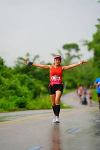 BIB: 7054
                            <button type="button" onclick="openModal(5768828)" class="btn btn-primary btn-sm float-right btn-popup" data-toggle="modal" data-target=".modal-high-quality">
                        <i class="fas fa-shopping-cart"></i> Add to Cart
                    </button>
                                            <button type="button" onclick="isThisMe(5768828, true)" class="btn btn-success btn-sm float-right btn-popup btn-isme hidden" data-toggle="tooltip" data-placement="bottom" title="นี่คือรูปของคุณใช่ไหม คลิกที่นี่เพื่อเอาเข้าอัลบั้ม">
                        <i class="fas fa-plus"></i> Add to album
                    </button>
                    <button type="button" onclick="isThisMe(5768828, false)" class="btn btn-warning btn-sm float-right btn-popup btn-isnotme hidden">
                        <i class="fas fa-ban"></i> Remove from album
                    </button>