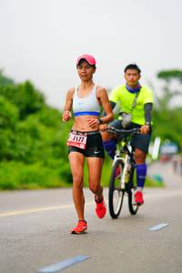 BIB: 7177
                            <button type="button" onclick="openModal(5758140)" class="btn btn-primary btn-sm float-right btn-popup" data-toggle="modal" data-target=".modal-high-quality">
                        <i class="fas fa-shopping-cart"></i> Add to Cart
                    </button>
                                            <button type="button" onclick="isThisMe(5758140, true)" class="btn btn-success btn-sm float-right btn-popup btn-isme hidden" data-toggle="tooltip" data-placement="bottom" title="นี่คือรูปของคุณใช่ไหม คลิกที่นี่เพื่อเอาเข้าอัลบั้ม">
                        <i class="fas fa-plus"></i> Add to album
                    </button>
                    <button type="button" onclick="isThisMe(5758140, false)" class="btn btn-warning btn-sm float-right btn-popup btn-isnotme hidden">
                        <i class="fas fa-ban"></i> Remove from album
                    </button>