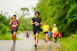 BIB: 6108, 6061
                            <button type="button" onclick="openModal(5766506)" class="btn btn-primary btn-sm float-right btn-popup" data-toggle="modal" data-target=".modal-high-quality">
                        <i class="fas fa-shopping-cart"></i> Add to Cart
                    </button>
                                            <button type="button" onclick="isThisMe(5766506, true)" class="btn btn-success btn-sm float-right btn-popup btn-isme hidden" data-toggle="tooltip" data-placement="bottom" title="นี่คือรูปของคุณใช่ไหม คลิกที่นี่เพื่อเอาเข้าอัลบั้ม">
                        <i class="fas fa-plus"></i> Add to album
                    </button>
                    <button type="button" onclick="isThisMe(5766506, false)" class="btn btn-warning btn-sm float-right btn-popup btn-isnotme hidden">
                        <i class="fas fa-ban"></i> Remove from album
                    </button>