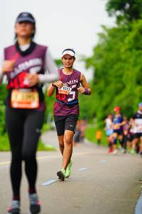 BIB: 1011
                            <button type="button" onclick="openModal(5615987)" class="btn btn-primary btn-sm float-right btn-popup" data-toggle="modal" data-target=".modal-high-quality">
                        <i class="fas fa-shopping-cart"></i> Add to Cart
                    </button>
                                            <button type="button" onclick="isThisMe(5615987, true)" class="btn btn-success btn-sm float-right btn-popup btn-isme hidden" data-toggle="tooltip" data-placement="bottom" title="นี่คือรูปของคุณใช่ไหม คลิกที่นี่เพื่อเอาเข้าอัลบั้ม">
                        <i class="fas fa-plus"></i> Add to album
                    </button>
                    <button type="button" onclick="isThisMe(5615987, false)" class="btn btn-warning btn-sm float-right btn-popup btn-isnotme hidden">
                        <i class="fas fa-ban"></i> Remove from album
                    </button>