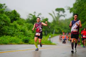 BIB: 5963, 5373
                            <button type="button" onclick="openModal(5614784)" class="btn btn-primary btn-sm float-right btn-popup" data-toggle="modal" data-target=".modal-high-quality">
                        <i class="fas fa-shopping-cart"></i> Add to Cart
                    </button>
                                            <button type="button" onclick="isThisMe(5614784, true)" class="btn btn-success btn-sm float-right btn-popup btn-isme hidden" data-toggle="tooltip" data-placement="bottom" title="นี่คือรูปของคุณใช่ไหม คลิกที่นี่เพื่อเอาเข้าอัลบั้ม">
                        <i class="fas fa-plus"></i> Add to album
                    </button>
                    <button type="button" onclick="isThisMe(5614784, false)" class="btn btn-warning btn-sm float-right btn-popup btn-isnotme hidden">
                        <i class="fas fa-ban"></i> Remove from album
                    </button>