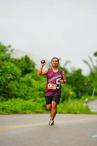 BIB: 1023
                            <button type="button" onclick="openModal(5765368)" class="btn btn-primary btn-sm float-right btn-popup" data-toggle="modal" data-target=".modal-high-quality">
                        <i class="fas fa-shopping-cart"></i> Add to Cart
                    </button>
                                            <button type="button" onclick="isThisMe(5765368, true)" class="btn btn-success btn-sm float-right btn-popup btn-isme hidden" data-toggle="tooltip" data-placement="bottom" title="นี่คือรูปของคุณใช่ไหม คลิกที่นี่เพื่อเอาเข้าอัลบั้ม">
                        <i class="fas fa-plus"></i> Add to album
                    </button>
                    <button type="button" onclick="isThisMe(5765368, false)" class="btn btn-warning btn-sm float-right btn-popup btn-isnotme hidden">
                        <i class="fas fa-ban"></i> Remove from album
                    </button>