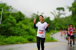 BIB: 7138
                            <button type="button" onclick="openModal(5768350)" class="btn btn-primary btn-sm float-right btn-popup" data-toggle="modal" data-target=".modal-high-quality">
                        <i class="fas fa-shopping-cart"></i> Add to Cart
                    </button>
                                            <button type="button" onclick="isThisMe(5768350, true)" class="btn btn-success btn-sm float-right btn-popup btn-isme hidden" data-toggle="tooltip" data-placement="bottom" title="นี่คือรูปของคุณใช่ไหม คลิกที่นี่เพื่อเอาเข้าอัลบั้ม">
                        <i class="fas fa-plus"></i> Add to album
                    </button>
                    <button type="button" onclick="isThisMe(5768350, false)" class="btn btn-warning btn-sm float-right btn-popup btn-isnotme hidden">
                        <i class="fas fa-ban"></i> Remove from album
                    </button>