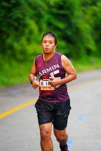 BIB: 
                            <button type="button" onclick="openModal(5762049)" class="btn btn-primary btn-sm float-right btn-popup" data-toggle="modal" data-target=".modal-high-quality">
                        <i class="fas fa-shopping-cart"></i> Add to Cart
                    </button>
                                            <button type="button" onclick="isThisMe(5762049, true)" class="btn btn-success btn-sm float-right btn-popup btn-isme hidden" data-toggle="tooltip" data-placement="bottom" title="นี่คือรูปของคุณใช่ไหม คลิกที่นี่เพื่อเอาเข้าอัลบั้ม">
                        <i class="fas fa-plus"></i> Add to album
                    </button>
                    <button type="button" onclick="isThisMe(5762049, false)" class="btn btn-warning btn-sm float-right btn-popup btn-isnotme hidden">
                        <i class="fas fa-ban"></i> Remove from album
                    </button>