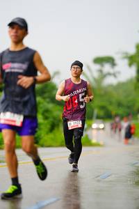 BIB: 5932
                            <button type="button" onclick="openModal(5771023)" class="btn btn-primary btn-sm float-right btn-popup" data-toggle="modal" data-target=".modal-high-quality">
                        <i class="fas fa-shopping-cart"></i> Add to Cart
                    </button>
                                            <button type="button" onclick="isThisMe(5771023, true)" class="btn btn-success btn-sm float-right btn-popup btn-isme hidden" data-toggle="tooltip" data-placement="bottom" title="นี่คือรูปของคุณใช่ไหม คลิกที่นี่เพื่อเอาเข้าอัลบั้ม">
                        <i class="fas fa-plus"></i> Add to album
                    </button>
                    <button type="button" onclick="isThisMe(5771023, false)" class="btn btn-warning btn-sm float-right btn-popup btn-isnotme hidden">
                        <i class="fas fa-ban"></i> Remove from album
                    </button>