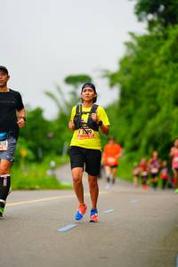 BIB: 3390, 428
                            <button type="button" onclick="openModal(5763054)" class="btn btn-primary btn-sm float-right btn-popup" data-toggle="modal" data-target=".modal-high-quality">
                        <i class="fas fa-shopping-cart"></i> Add to Cart
                    </button>
                                            <button type="button" onclick="isThisMe(5763054, true)" class="btn btn-success btn-sm float-right btn-popup btn-isme hidden" data-toggle="tooltip" data-placement="bottom" title="นี่คือรูปของคุณใช่ไหม คลิกที่นี่เพื่อเอาเข้าอัลบั้ม">
                        <i class="fas fa-plus"></i> Add to album
                    </button>
                    <button type="button" onclick="isThisMe(5763054, false)" class="btn btn-warning btn-sm float-right btn-popup btn-isnotme hidden">
                        <i class="fas fa-ban"></i> Remove from album
                    </button>