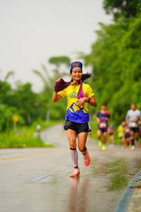 BIB: 
                            <button type="button" onclick="openModal(5766673)" class="btn btn-primary btn-sm float-right btn-popup" data-toggle="modal" data-target=".modal-high-quality">
                        <i class="fas fa-shopping-cart"></i> Add to Cart
                    </button>
                                            <button type="button" onclick="isThisMe(5766673, true)" class="btn btn-success btn-sm float-right btn-popup btn-isme hidden" data-toggle="tooltip" data-placement="bottom" title="นี่คือรูปของคุณใช่ไหม คลิกที่นี่เพื่อเอาเข้าอัลบั้ม">
                        <i class="fas fa-plus"></i> Add to album
                    </button>
                    <button type="button" onclick="isThisMe(5766673, false)" class="btn btn-warning btn-sm float-right btn-popup btn-isnotme hidden">
                        <i class="fas fa-ban"></i> Remove from album
                    </button>