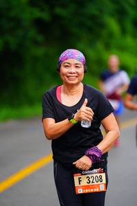 BIB: 3208, , 
                            <button type="button" onclick="openModal(5706927)" class="btn btn-primary btn-sm float-right btn-popup" data-toggle="modal" data-target=".modal-high-quality">
                        <i class="fas fa-shopping-cart"></i> Add to Cart
                    </button>
                                            <button type="button" onclick="isThisMe(5706927, true)" class="btn btn-success btn-sm float-right btn-popup btn-isme hidden" data-toggle="tooltip" data-placement="bottom" title="นี่คือรูปของคุณใช่ไหม คลิกที่นี่เพื่อเอาเข้าอัลบั้ม">
                        <i class="fas fa-plus"></i> Add to album
                    </button>
                    <button type="button" onclick="isThisMe(5706927, false)" class="btn btn-warning btn-sm float-right btn-popup btn-isnotme hidden">
                        <i class="fas fa-ban"></i> Remove from album
                    </button>