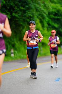 BIB: 1078
                            <button type="button" onclick="openModal(5616480)" class="btn btn-primary btn-sm float-right btn-popup" data-toggle="modal" data-target=".modal-high-quality">
                        <i class="fas fa-shopping-cart"></i> Add to Cart
                    </button>
                                            <button type="button" onclick="isThisMe(5616480, true)" class="btn btn-success btn-sm float-right btn-popup btn-isme hidden" data-toggle="tooltip" data-placement="bottom" title="นี่คือรูปของคุณใช่ไหม คลิกที่นี่เพื่อเอาเข้าอัลบั้ม">
                        <i class="fas fa-plus"></i> Add to album
                    </button>
                    <button type="button" onclick="isThisMe(5616480, false)" class="btn btn-warning btn-sm float-right btn-popup btn-isnotme hidden">
                        <i class="fas fa-ban"></i> Remove from album
                    </button>