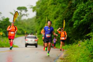 BIB: 5256
                            <button type="button" onclick="openModal(5764002)" class="btn btn-primary btn-sm float-right btn-popup" data-toggle="modal" data-target=".modal-high-quality">
                        <i class="fas fa-shopping-cart"></i> Add to Cart
                    </button>
                                            <button type="button" onclick="isThisMe(5764002, true)" class="btn btn-success btn-sm float-right btn-popup btn-isme hidden" data-toggle="tooltip" data-placement="bottom" title="นี่คือรูปของคุณใช่ไหม คลิกที่นี่เพื่อเอาเข้าอัลบั้ม">
                        <i class="fas fa-plus"></i> Add to album
                    </button>
                    <button type="button" onclick="isThisMe(5764002, false)" class="btn btn-warning btn-sm float-right btn-popup btn-isnotme hidden">
                        <i class="fas fa-ban"></i> Remove from album
                    </button>