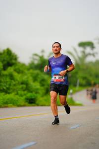 BIB: 5608
                            <button type="button" onclick="openModal(5763107)" class="btn btn-primary btn-sm float-right btn-popup" data-toggle="modal" data-target=".modal-high-quality">
                        <i class="fas fa-shopping-cart"></i> Add to Cart
                    </button>
                                            <button type="button" onclick="isThisMe(5763107, true)" class="btn btn-success btn-sm float-right btn-popup btn-isme hidden" data-toggle="tooltip" data-placement="bottom" title="นี่คือรูปของคุณใช่ไหม คลิกที่นี่เพื่อเอาเข้าอัลบั้ม">
                        <i class="fas fa-plus"></i> Add to album
                    </button>
                    <button type="button" onclick="isThisMe(5763107, false)" class="btn btn-warning btn-sm float-right btn-popup btn-isnotme hidden">
                        <i class="fas fa-ban"></i> Remove from album
                    </button>