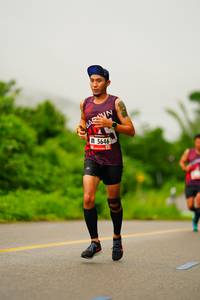 BIB: 5646
                            <button type="button" onclick="openModal(5764083)" class="btn btn-primary btn-sm float-right btn-popup" data-toggle="modal" data-target=".modal-high-quality">
                        <i class="fas fa-shopping-cart"></i> Add to Cart
                    </button>
                                            <button type="button" onclick="isThisMe(5764083, true)" class="btn btn-success btn-sm float-right btn-popup btn-isme hidden" data-toggle="tooltip" data-placement="bottom" title="นี่คือรูปของคุณใช่ไหม คลิกที่นี่เพื่อเอาเข้าอัลบั้ม">
                        <i class="fas fa-plus"></i> Add to album
                    </button>
                    <button type="button" onclick="isThisMe(5764083, false)" class="btn btn-warning btn-sm float-right btn-popup btn-isnotme hidden">
                        <i class="fas fa-ban"></i> Remove from album
                    </button>