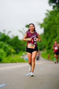 BIB: 3094
                            <button type="button" onclick="openModal(5760024)" class="btn btn-primary btn-sm float-right btn-popup" data-toggle="modal" data-target=".modal-high-quality">
                        <i class="fas fa-shopping-cart"></i> Add to Cart
                    </button>
                                            <button type="button" onclick="isThisMe(5760024, true)" class="btn btn-success btn-sm float-right btn-popup btn-isme hidden" data-toggle="tooltip" data-placement="bottom" title="นี่คือรูปของคุณใช่ไหม คลิกที่นี่เพื่อเอาเข้าอัลบั้ม">
                        <i class="fas fa-plus"></i> Add to album
                    </button>
                    <button type="button" onclick="isThisMe(5760024, false)" class="btn btn-warning btn-sm float-right btn-popup btn-isnotme hidden">
                        <i class="fas fa-ban"></i> Remove from album
                    </button>