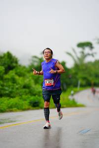 BIB: 5657
                            <button type="button" onclick="openModal(5767589)" class="btn btn-primary btn-sm float-right btn-popup" data-toggle="modal" data-target=".modal-high-quality">
                        <i class="fas fa-shopping-cart"></i> Add to Cart
                    </button>
                                            <button type="button" onclick="isThisMe(5767589, true)" class="btn btn-success btn-sm float-right btn-popup btn-isme hidden" data-toggle="tooltip" data-placement="bottom" title="นี่คือรูปของคุณใช่ไหม คลิกที่นี่เพื่อเอาเข้าอัลบั้ม">
                        <i class="fas fa-plus"></i> Add to album
                    </button>
                    <button type="button" onclick="isThisMe(5767589, false)" class="btn btn-warning btn-sm float-right btn-popup btn-isnotme hidden">
                        <i class="fas fa-ban"></i> Remove from album
                    </button>