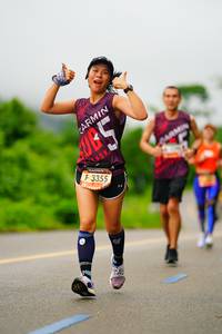 BIB: 3355
                            <button type="button" onclick="openModal(5760954)" class="btn btn-primary btn-sm float-right btn-popup" data-toggle="modal" data-target=".modal-high-quality">
                        <i class="fas fa-shopping-cart"></i> Add to Cart
                    </button>
                                            <button type="button" onclick="isThisMe(5760954, true)" class="btn btn-success btn-sm float-right btn-popup btn-isme hidden" data-toggle="tooltip" data-placement="bottom" title="นี่คือรูปของคุณใช่ไหม คลิกที่นี่เพื่อเอาเข้าอัลบั้ม">
                        <i class="fas fa-plus"></i> Add to album
                    </button>
                    <button type="button" onclick="isThisMe(5760954, false)" class="btn btn-warning btn-sm float-right btn-popup btn-isnotme hidden">
                        <i class="fas fa-ban"></i> Remove from album
                    </button>