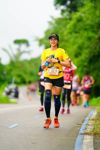 BIB: 3216
                            <button type="button" onclick="openModal(5760350)" class="btn btn-primary btn-sm float-right btn-popup" data-toggle="modal" data-target=".modal-high-quality">
                        <i class="fas fa-shopping-cart"></i> Add to Cart
                    </button>
                                            <button type="button" onclick="isThisMe(5760350, true)" class="btn btn-success btn-sm float-right btn-popup btn-isme hidden" data-toggle="tooltip" data-placement="bottom" title="นี่คือรูปของคุณใช่ไหม คลิกที่นี่เพื่อเอาเข้าอัลบั้ม">
                        <i class="fas fa-plus"></i> Add to album
                    </button>
                    <button type="button" onclick="isThisMe(5760350, false)" class="btn btn-warning btn-sm float-right btn-popup btn-isnotme hidden">
                        <i class="fas fa-ban"></i> Remove from album
                    </button>