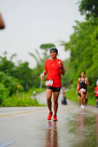 BIB: 5151
                            <button type="button" onclick="openModal(5766412)" class="btn btn-primary btn-sm float-right btn-popup" data-toggle="modal" data-target=".modal-high-quality">
                        <i class="fas fa-shopping-cart"></i> Add to Cart
                    </button>
                                            <button type="button" onclick="isThisMe(5766412, true)" class="btn btn-success btn-sm float-right btn-popup btn-isme hidden" data-toggle="tooltip" data-placement="bottom" title="นี่คือรูปของคุณใช่ไหม คลิกที่นี่เพื่อเอาเข้าอัลบั้ม">
                        <i class="fas fa-plus"></i> Add to album
                    </button>
                    <button type="button" onclick="isThisMe(5766412, false)" class="btn btn-warning btn-sm float-right btn-popup btn-isnotme hidden">
                        <i class="fas fa-ban"></i> Remove from album
                    </button>